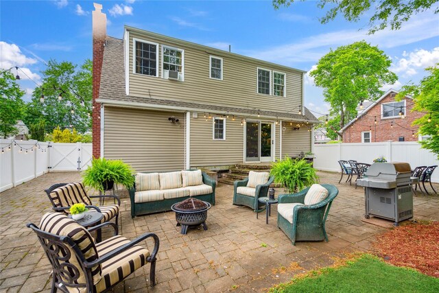 7 Grange St, Huntington, NY 11743 - photo 21