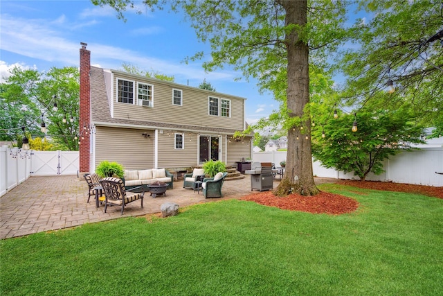 7 Grange St, Huntington, NY 11743 - photo 22