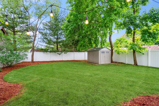 7 Grange St, Huntington, NY 11743 - photo 23