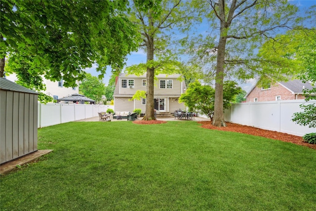 7 Grange St, Huntington, NY 11743 - photo 24