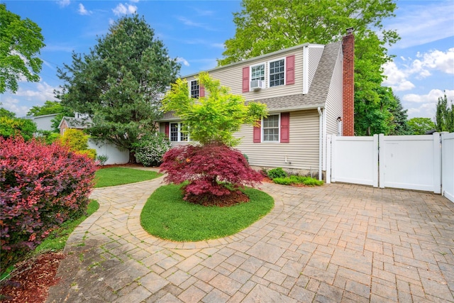 7 Grange St, Huntington, NY 11743 - photo 25