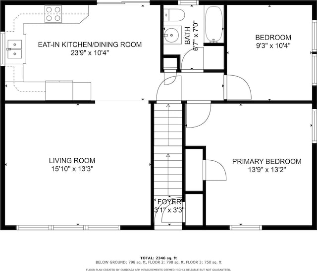 7 Grange St, Huntington, NY 11743 - photo 26