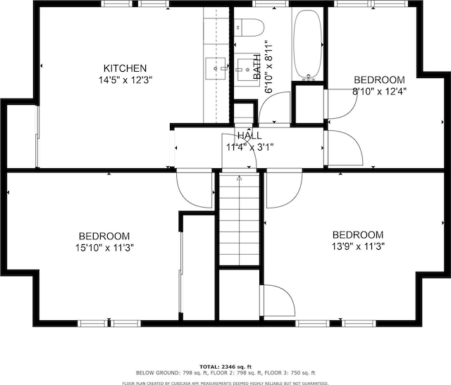 7 Grange St, Huntington, NY 11743 - photo 27