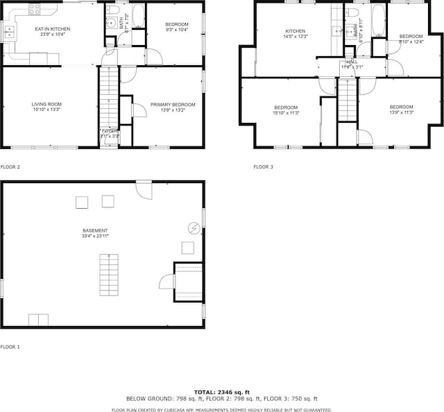 7 Grange St, Huntington, NY 11743 - photo 29