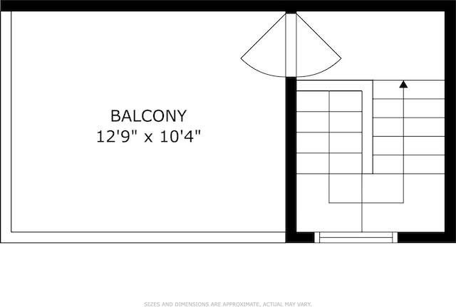 6910 Beach Front Rd, Arverne, NY 11692 - property floor plan