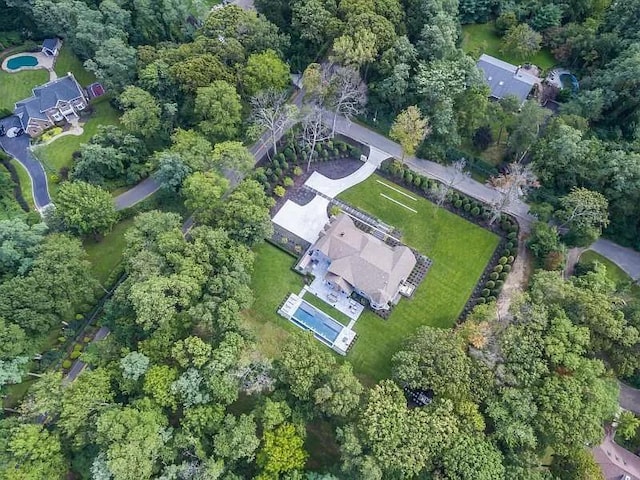 2 Short Path, Nissequogue, NY 11780 - view of property location