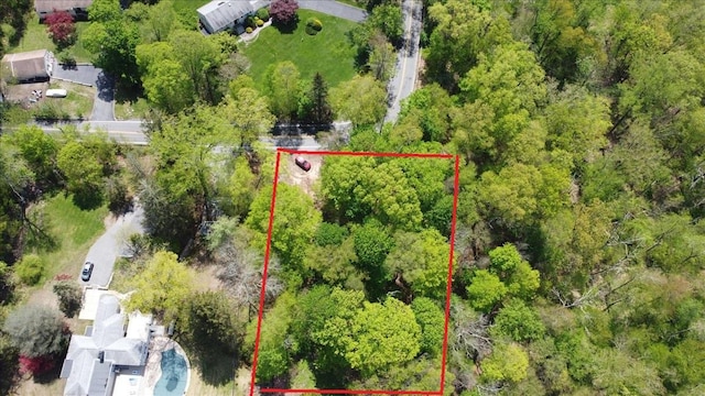 90 Townsend Rd, Mohegan Lake, NY 10547