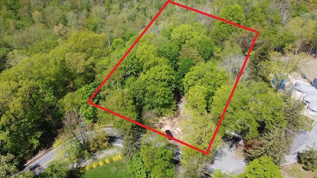 90 Townsend Rd, Mohegan Lake, NY 10547