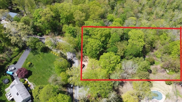 90 Townsend Rd, Mohegan Lake, NY 10547