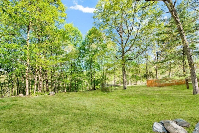90 Townsend Rd, Mohegan Lake, NY 10547