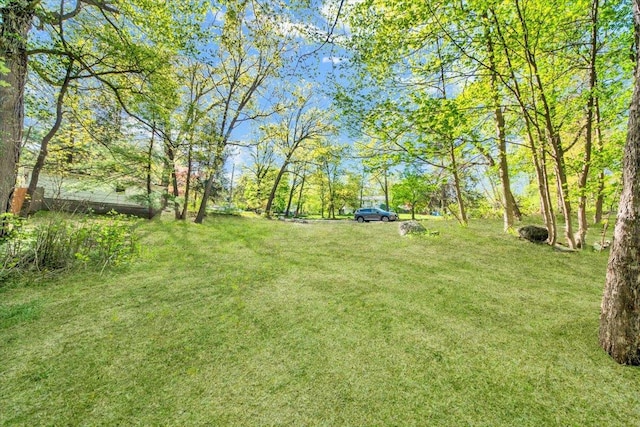 90 Townsend Rd, Mohegan Lake, NY 10547