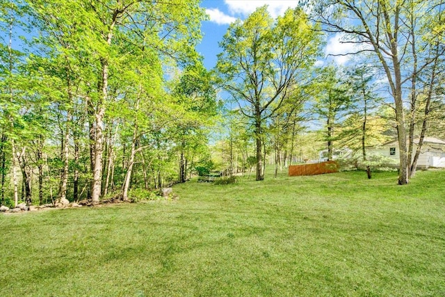 90 Townsend Rd, Mohegan Lake, NY 10547