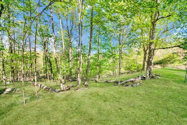 90 Townsend Rd, Mohegan Lake, NY 10547