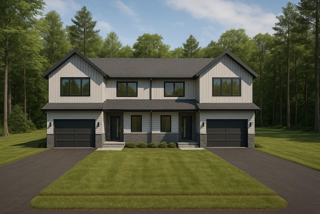 90 Townsend Rd, Mohegan Lake, NY 10547