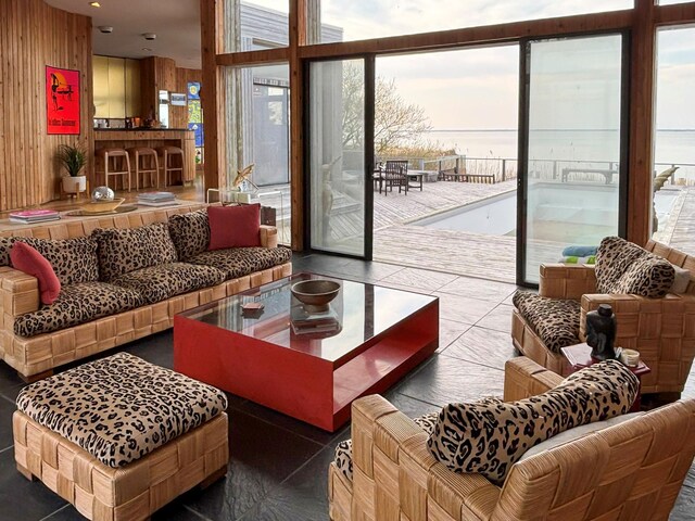 231 Bay Walk, Fire Island Pines, NY 11782 - photo 4