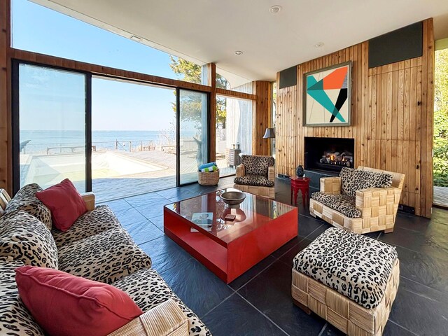 231 Bay Walk, Fire Island Pines, NY 11782 - photo 5