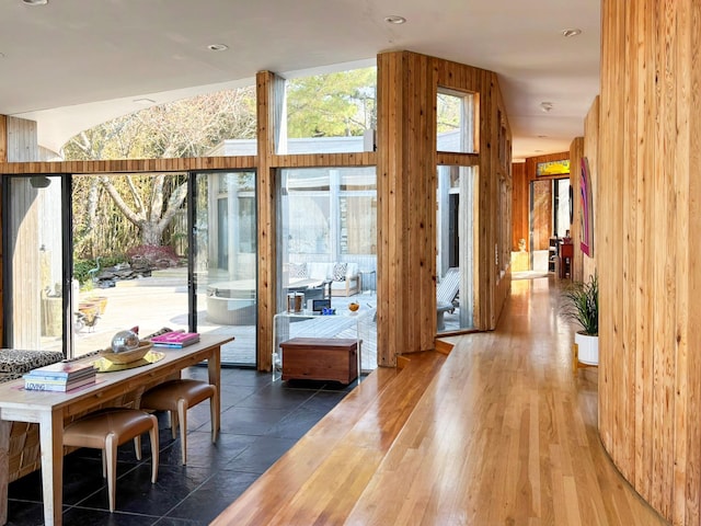 231 Bay Walk, Fire Island Pines, NY 11782 - photo 8