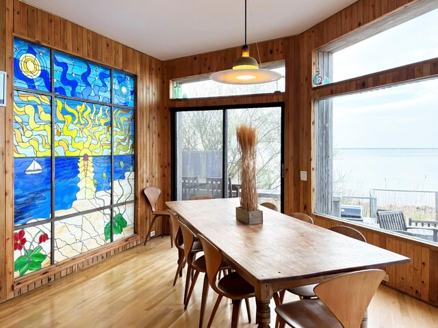 231 Bay Walk, Fire Island Pines, NY 11782 - photo 9