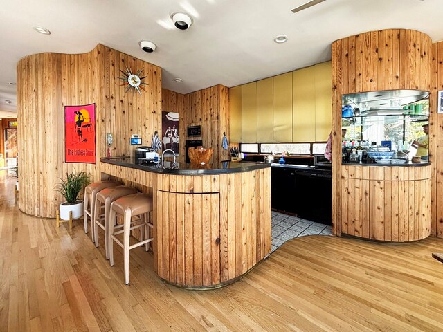 231 Bay Walk, Fire Island Pines, NY 11782 - photo 10
