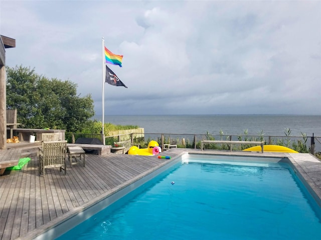 231 Bay Walk, Fire Island Pines, NY 11782 - photo 11
