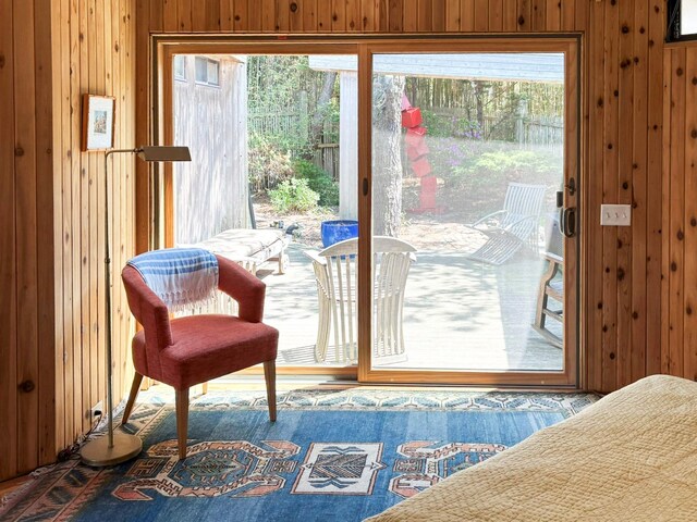 231 Bay Walk, Fire Island Pines, NY 11782 - photo 15