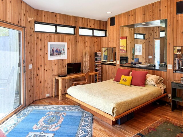 231 Bay Walk, Fire Island Pines, NY 11782 - photo 16