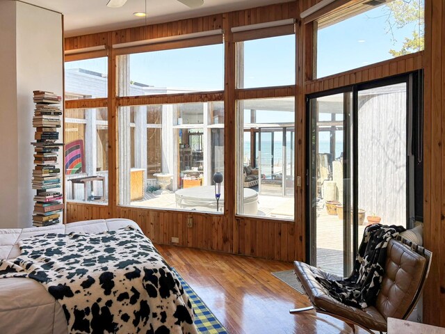 231 Bay Walk, Fire Island Pines, NY 11782 - photo 17