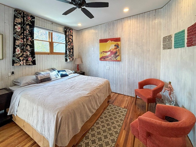 231 Bay Walk, Fire Island Pines, NY 11782 - photo 19