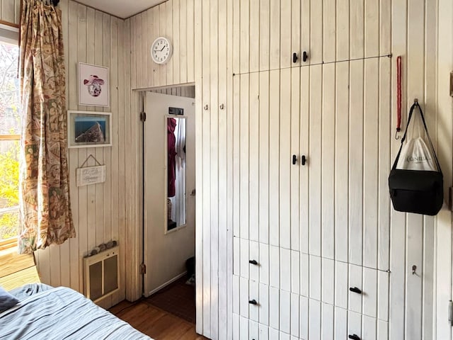 231 Bay Walk, Fire Island Pines, NY 11782 - photo 20