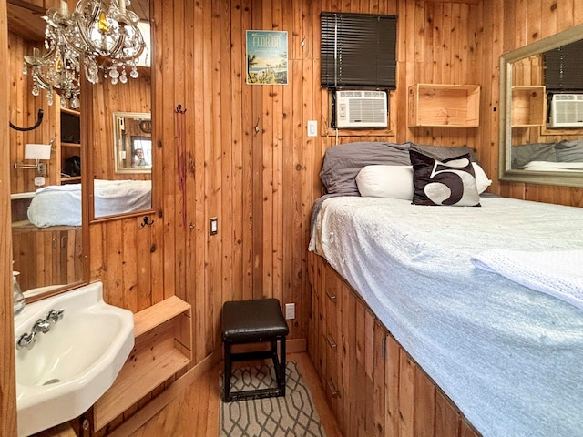 231 Bay Walk, Fire Island Pines, NY 11782 - photo 22