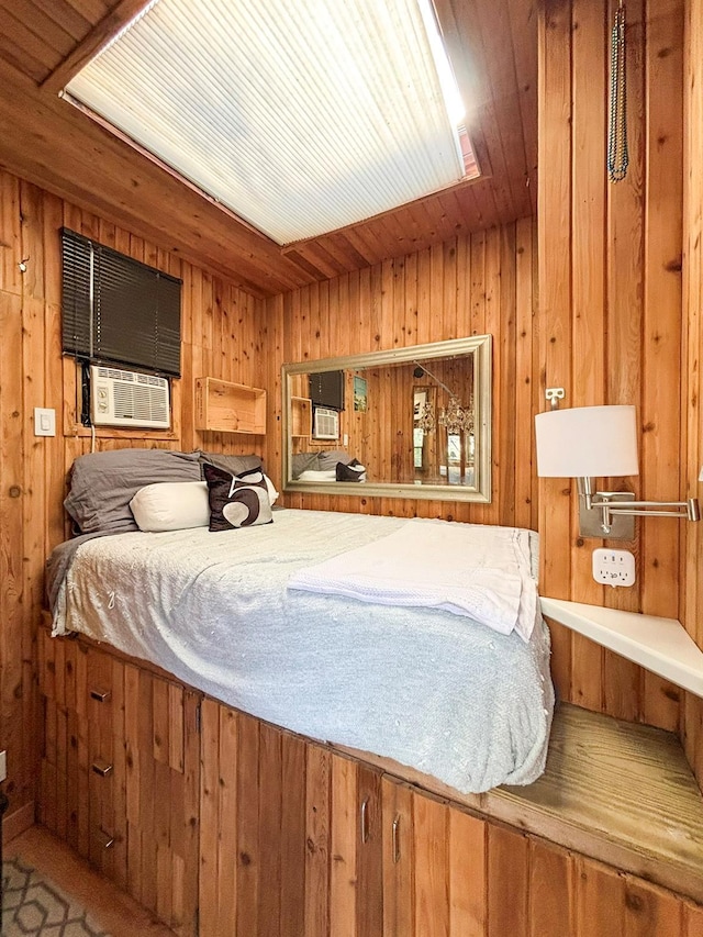 231 Bay Walk, Fire Island Pines, NY 11782 - photo 23