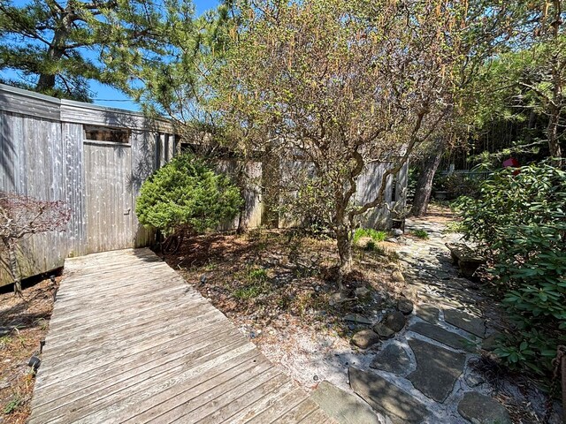 231 Bay Walk, Fire Island Pines, NY 11782 - photo 25