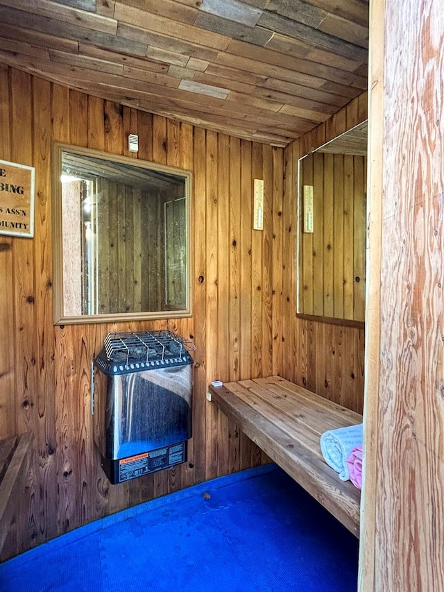 231 Bay Walk, Fire Island Pines, NY 11782 - photo 26
