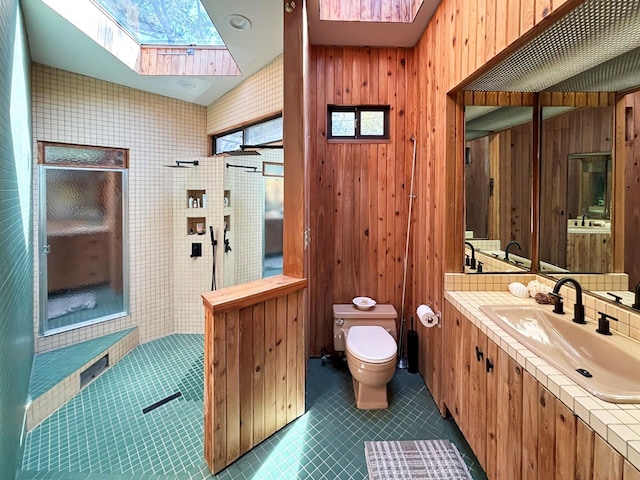231 Bay Walk, Fire Island Pines, NY 11782 - photo 28