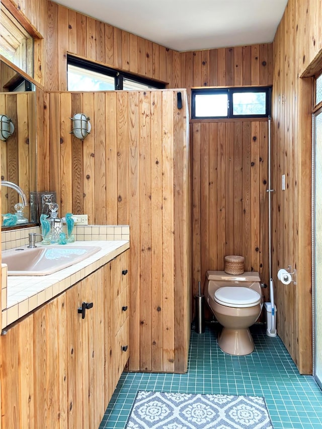 231 Bay Walk, Fire Island Pines, NY 11782 - photo 29