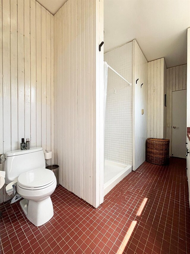 231 Bay Walk, Fire Island Pines, NY 11782 - photo 30