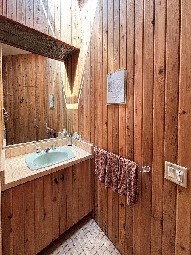 231 Bay Walk, Fire Island Pines, NY 11782 - photo 31