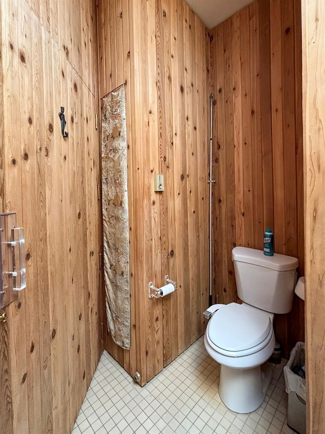 231 Bay Walk, Fire Island Pines, NY 11782 - photo 32