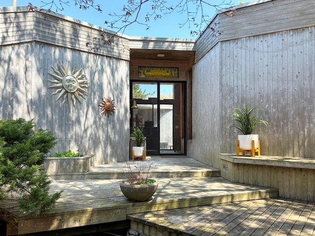 231 Bay Walk, Fire Island Pines, NY 11782 - photo 2