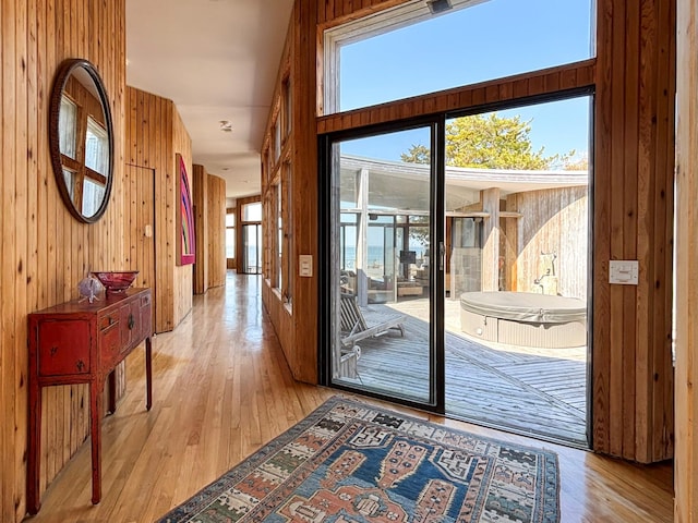 231 Bay Walk, Fire Island Pines, NY 11782 - photo 3
