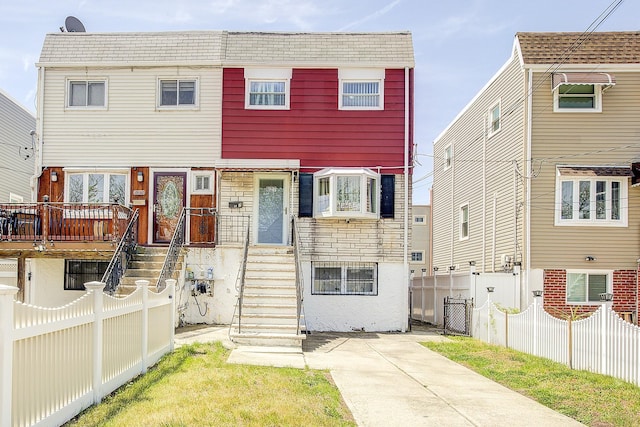 627 Bch 65th St, Arverne, NY 11692 - photo 1