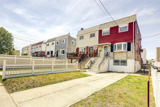 627 Bch 65th St, Arverne, NY 11692 - photo 2