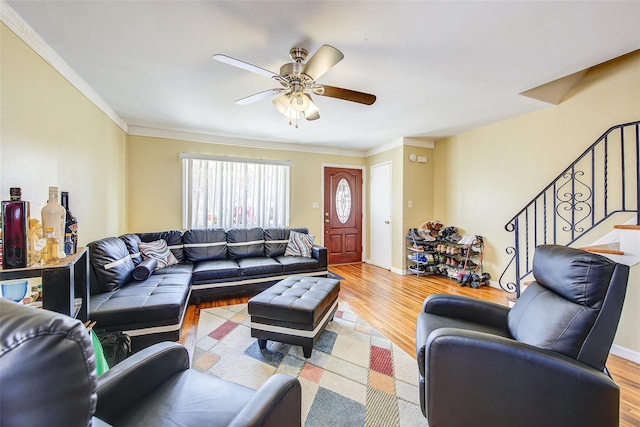 627 Bch 65th St, Arverne, NY 11692 - photo 3