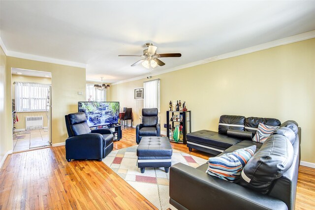 627 Bch 65th St, Arverne, NY 11692 - photo 4