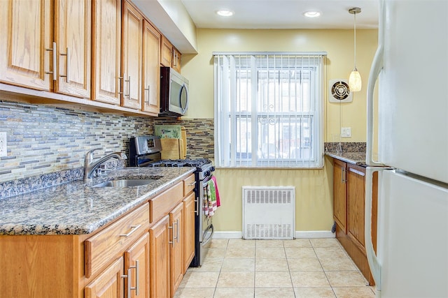 627 Bch 65th St, Arverne, NY 11692 - photo 5