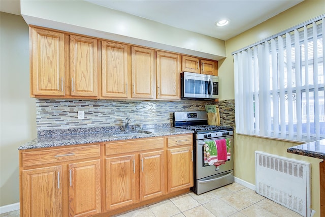 627 Bch 65th St, Arverne, NY 11692 - photo 6
