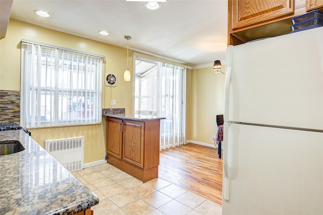 627 Bch 65th St, Arverne, NY 11692 - photo 7