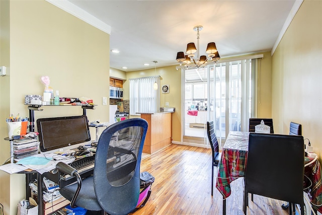 627 Bch 65th St, Arverne, NY 11692 - photo 8