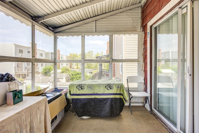 627 Bch 65th St, Arverne, NY 11692 - photo 9