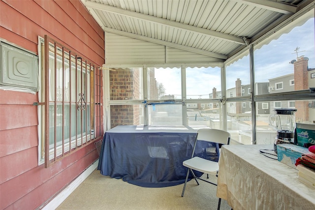 627 Bch 65th St, Arverne, NY 11692 - photo 10